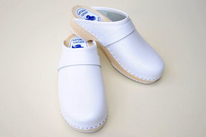Chaussons régionaux, Chaussons Highlander, Fabricant de chaussonsi - KARPATY