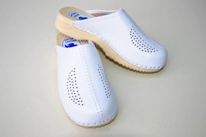 Chaussons régionaux, Chaussons Highlander, Fabricant de chaussonsi - KARPATY