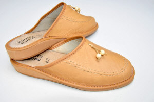 Chaussons régionaux, Chaussons Highlander, Fabricant de chaussonsi - KARPATY