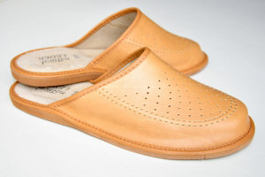 Chaussons régionaux, Chaussons Highlander, Fabricant de chaussonsi - KARPATY